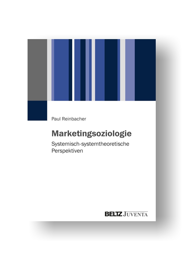 Marketingsoziologie